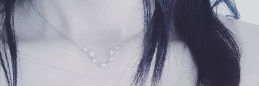 thegoofand's profile banner image
