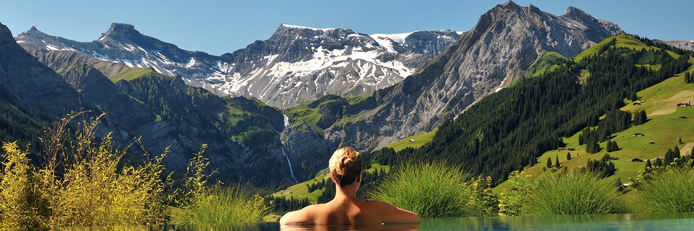 DjlinuxCZ's profile banner image