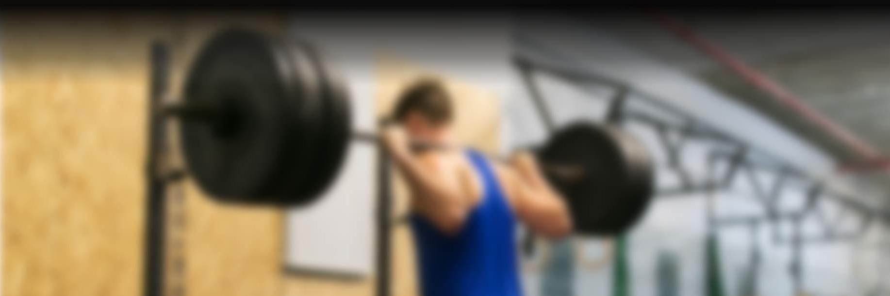 CrossFitWhiteCi's profile banner image