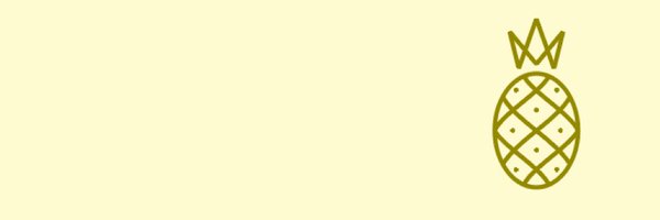 pip_yeg Profile Banner