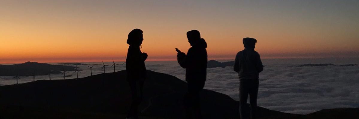 aaaleeex10's profile banner image