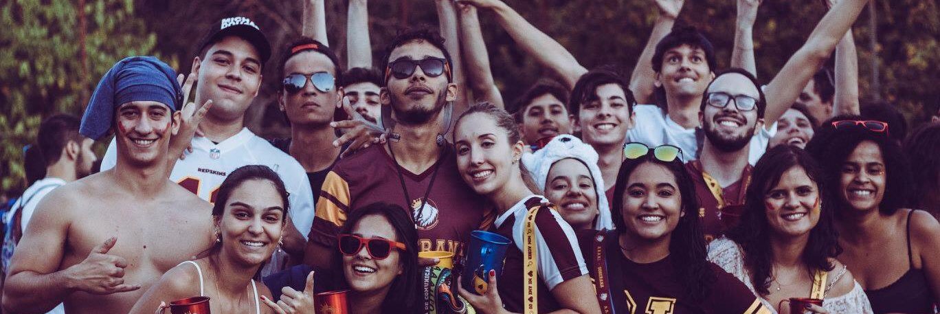 _mikecv's profile banner image