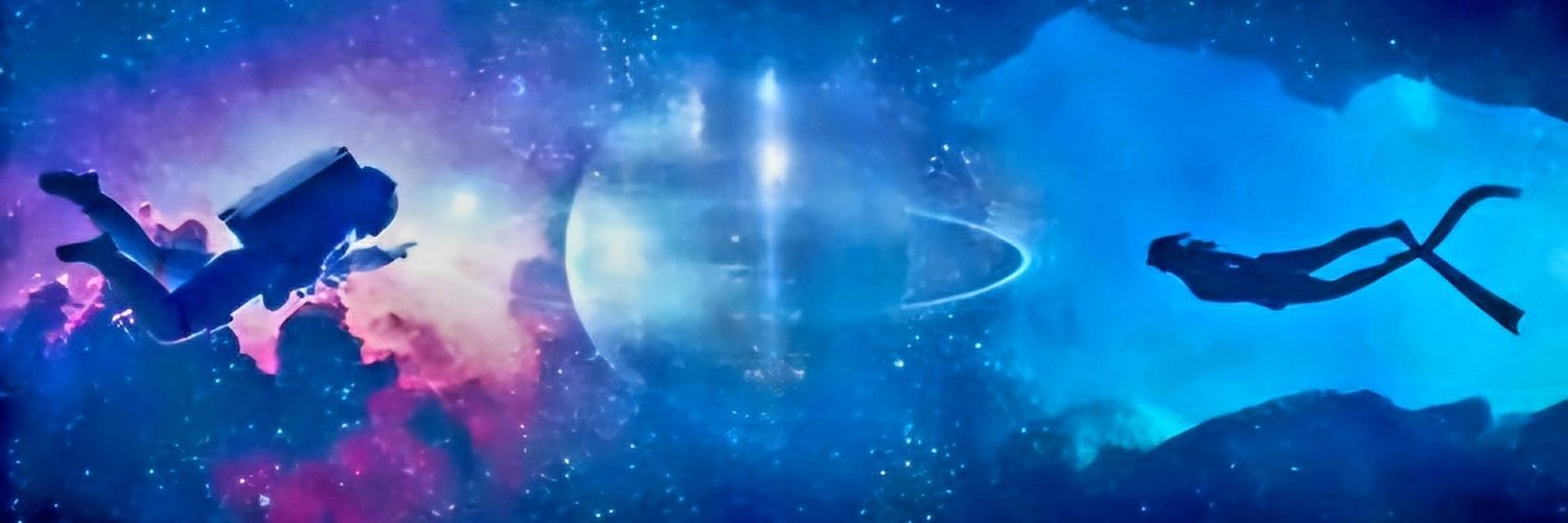 PathSanz's profile banner image