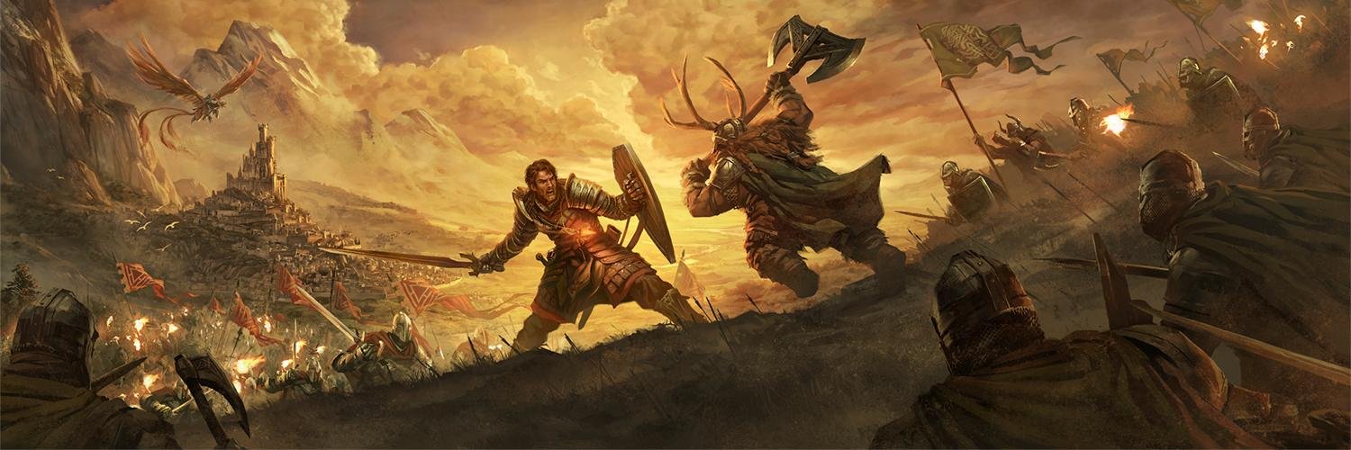 KingsoftheRealm's profile banner image
