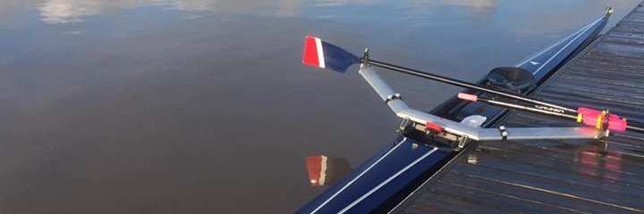 ChristinaErling's profile banner image