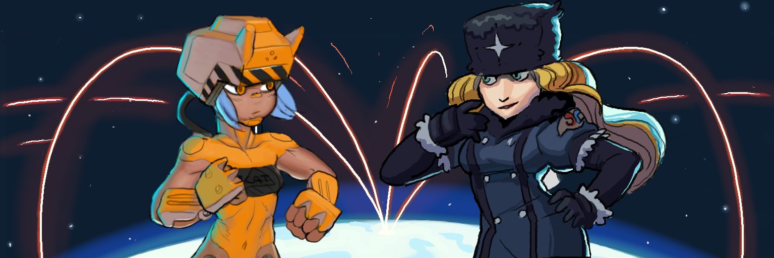 rlee13 (RL13) | 💪🍅's banner