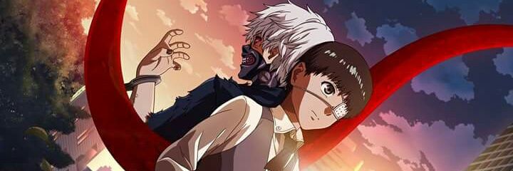Xibaki's profile banner image
