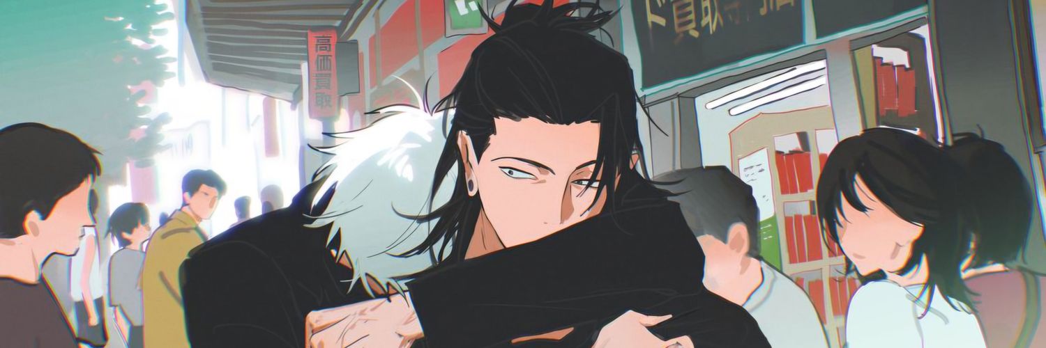 Cata_Tarifa's profile banner image