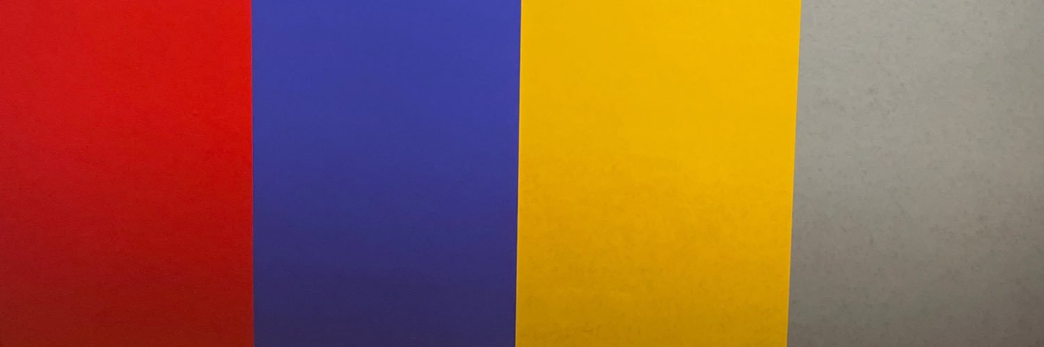busaikumegane's profile banner image