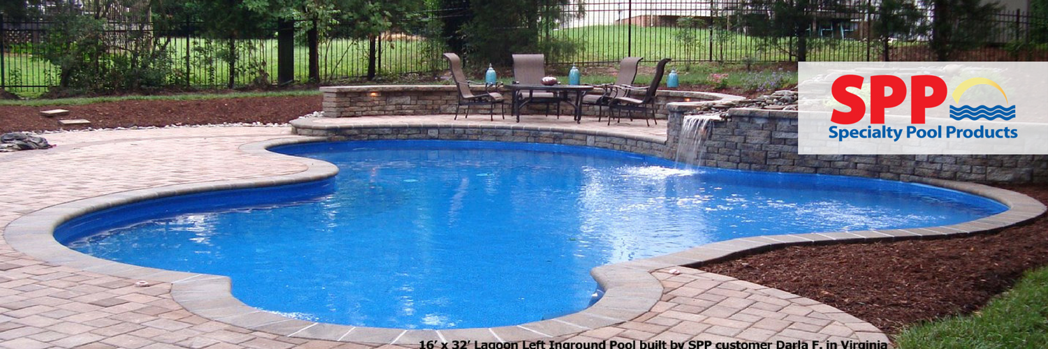 PoolProductscom's profile banner image