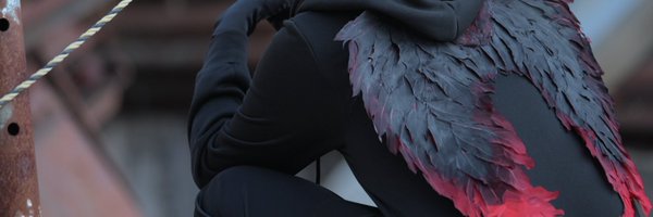 ge2no5to Profile Banner