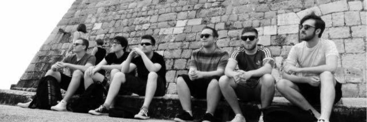 jacksmith229's profile banner image