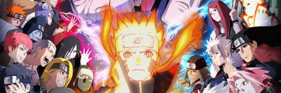 dorislarag's profile banner image