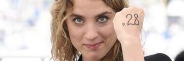 FrenchClone's profile banner image