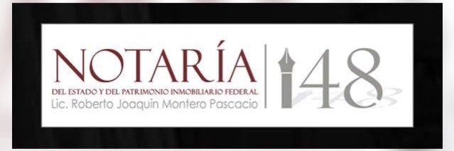 joaquinmontero's profile banner image