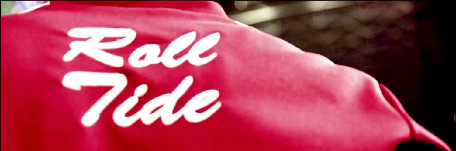 CnellSmooth's profile banner image