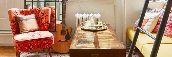 AptTherapy Profile Banner