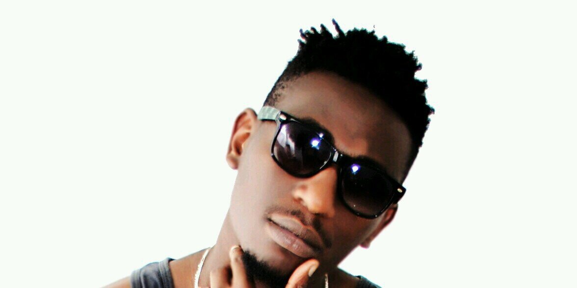 producer sappy banner