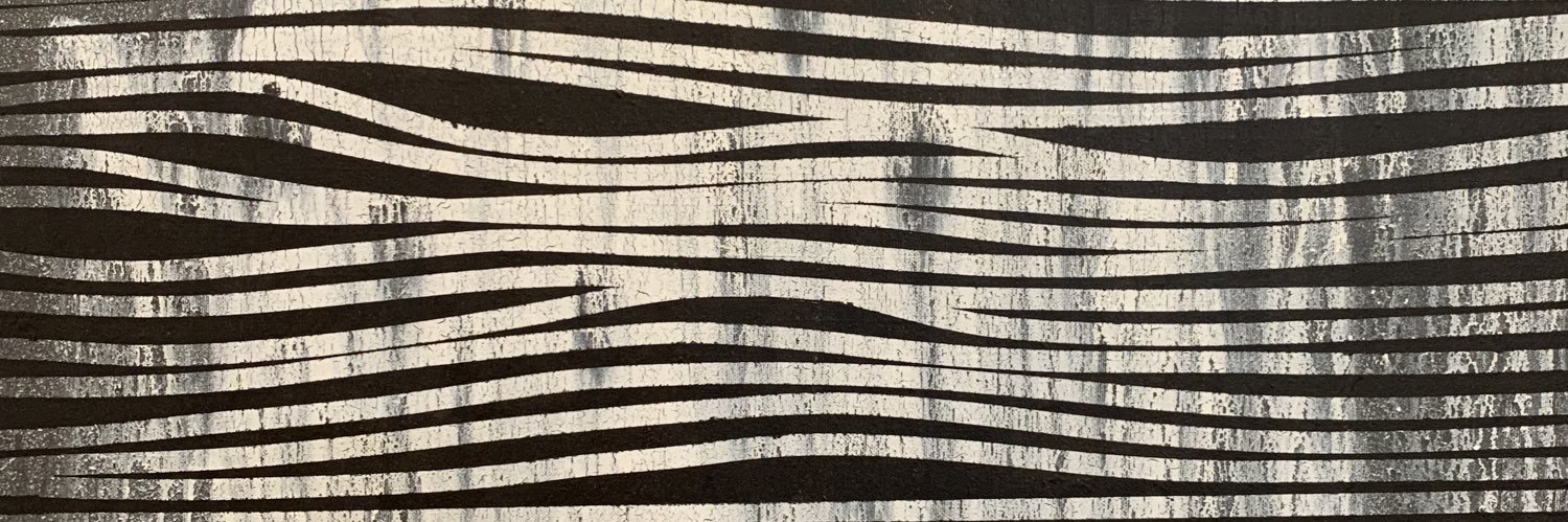 Laurent Perrinjaquet banner