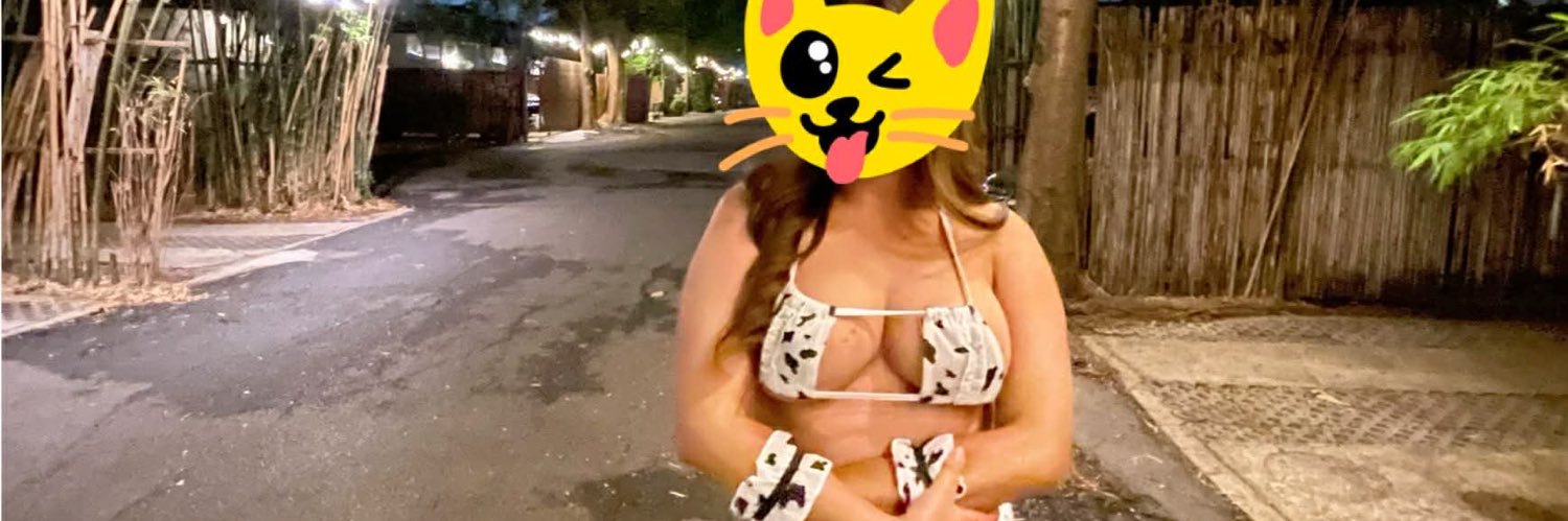 คู่แท้ A&B banner