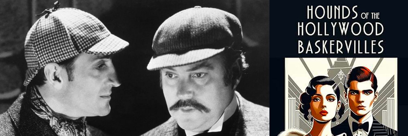 Elizabeth Crowens banner