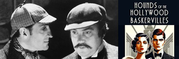 ECrowens Profile Banner