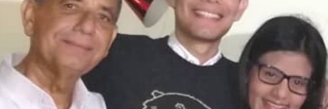 RolandjsJose's profile banner image
