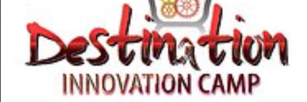 Destinationict Profile Banner