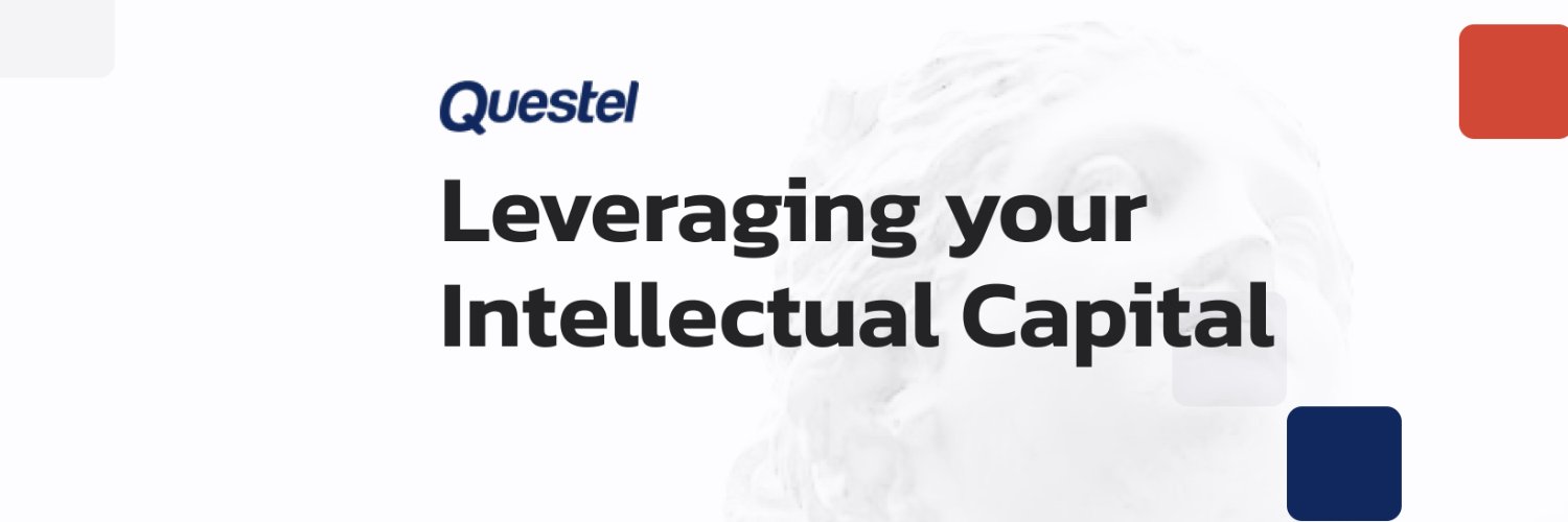 Questel_Group's profile banner image