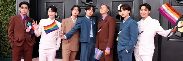 ugh_vick Profile Banner