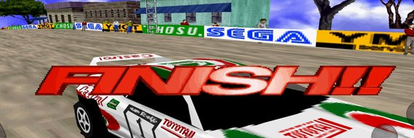 SuperBootyBay Profile Banner