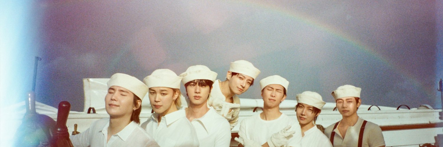 hate_us_love_us's profile banner image