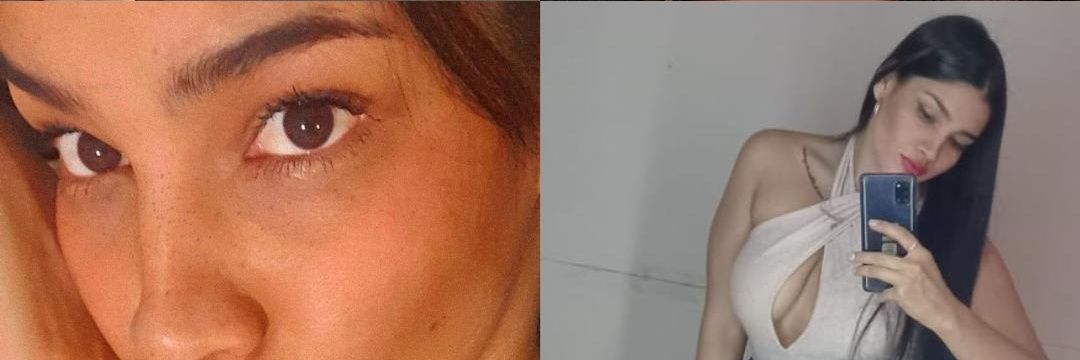 TamaraEscobar7's profile banner image