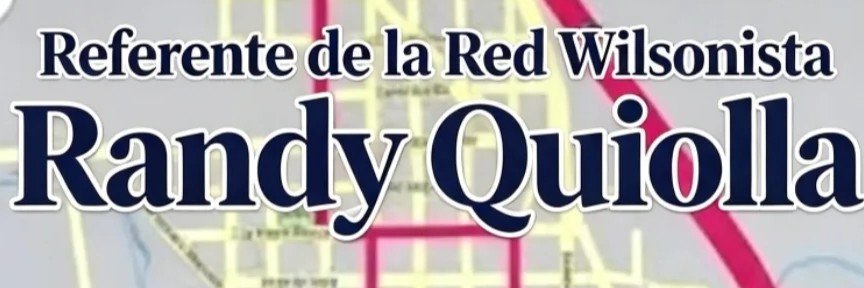 QuiollaRandy's profile banner image