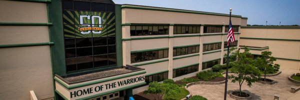 WVHSStipp Profile Banner