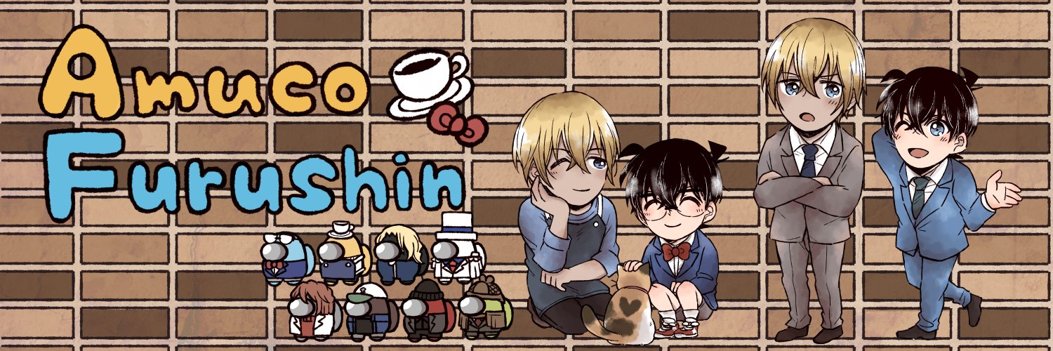 くろむぎ💫 banner