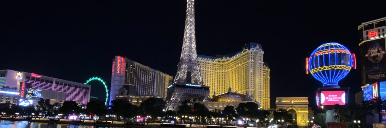 Andy Justice Hiraoka 平岡 アンディ🇯🇵🇬🇭 banner