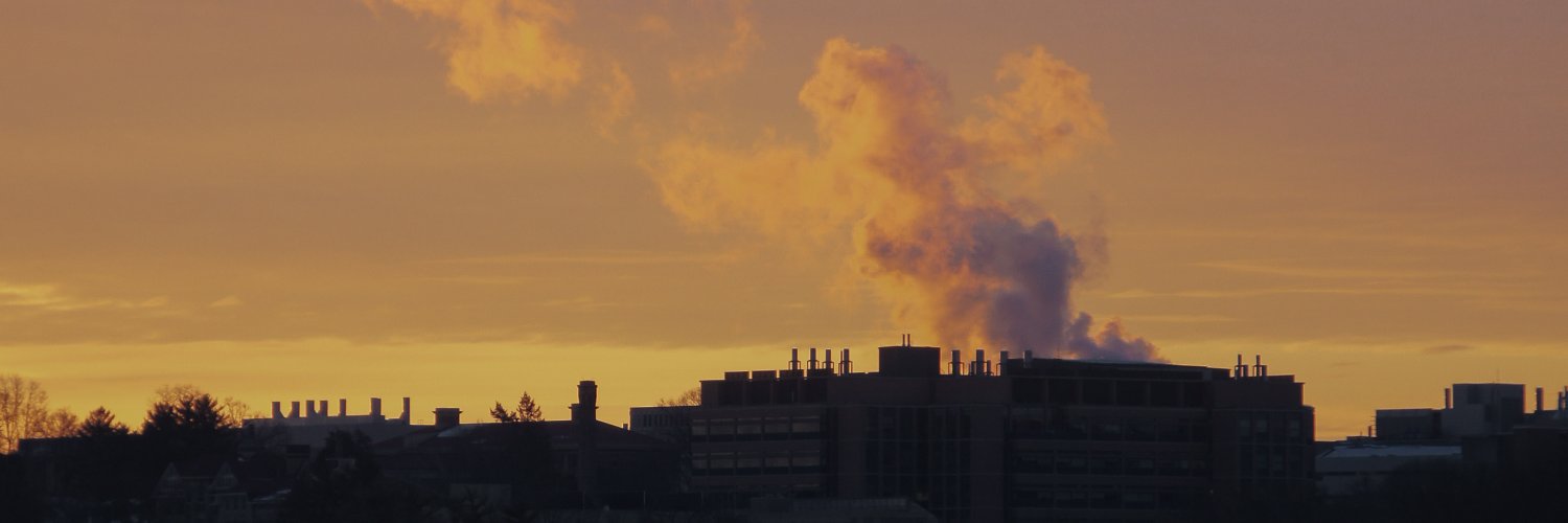 krngrvr09's profile banner image