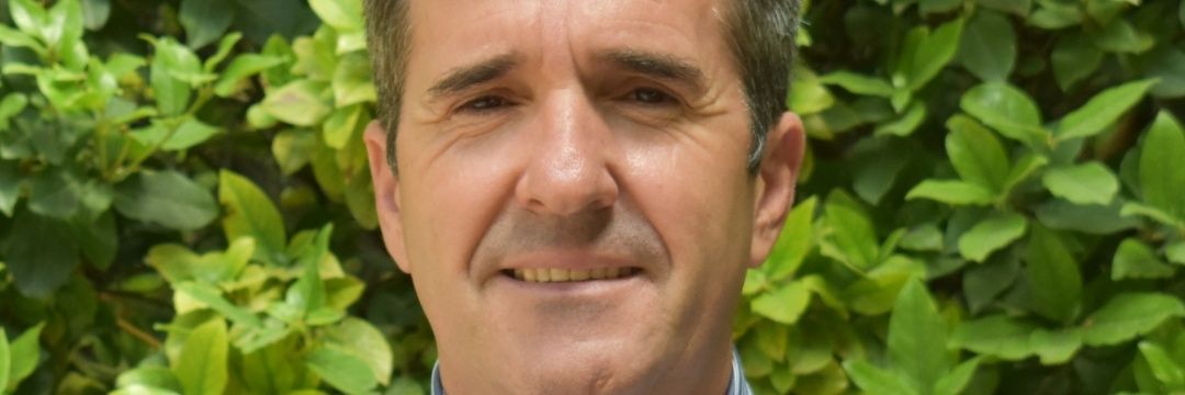 Rodrigo Molina  banner