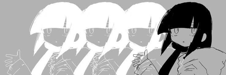 mighty_fial_x's profile banner image