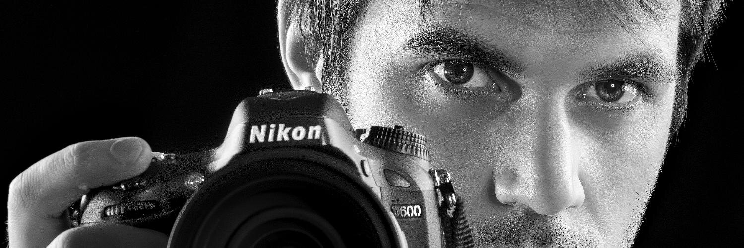 Emanuel Combin banner