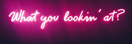 ChayXCX's profile banner image