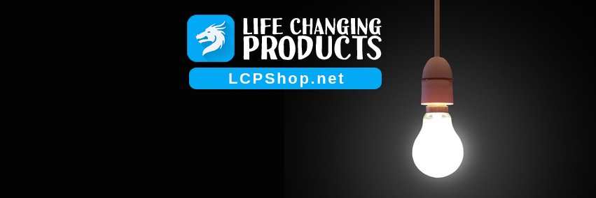 Life_Changing_P's profile banner image