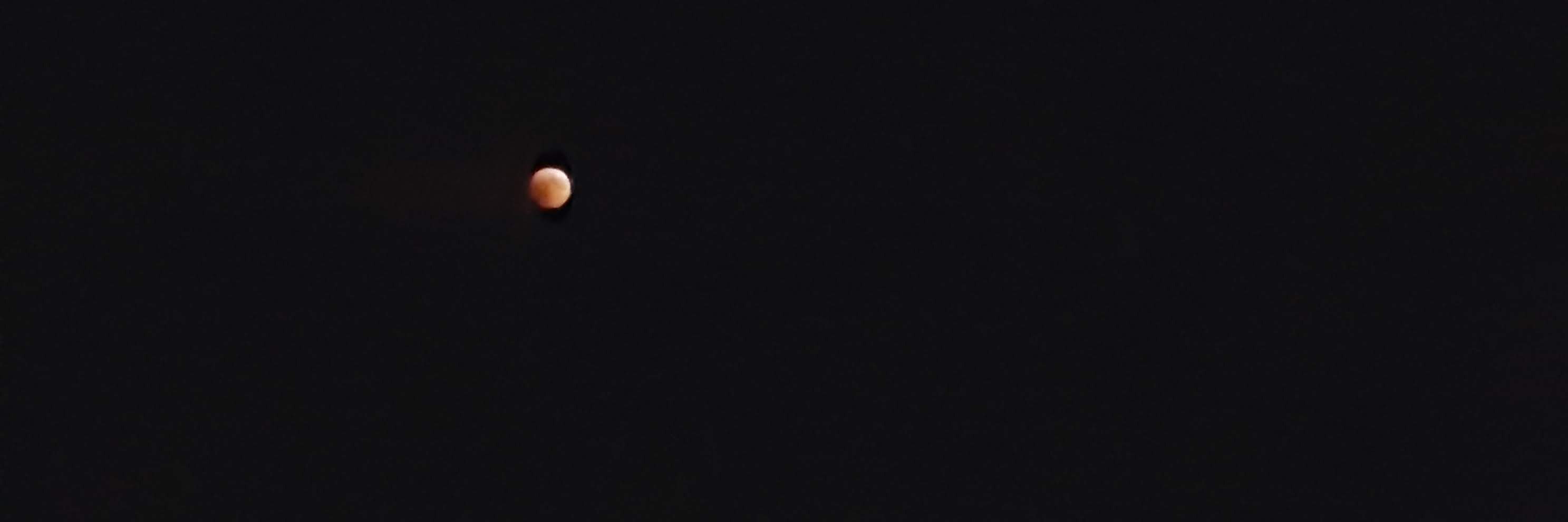 Donato7589's profile banner image