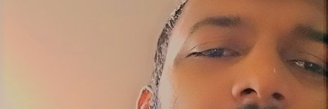 jcharuka2001's profile banner image