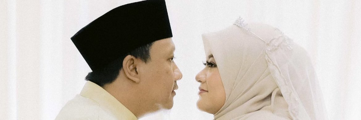 sliperijau's profile banner image