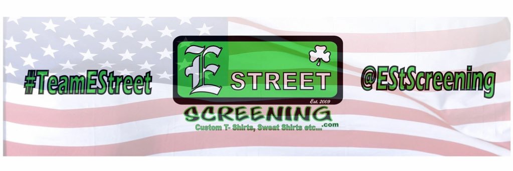EStScreening's profile banner image