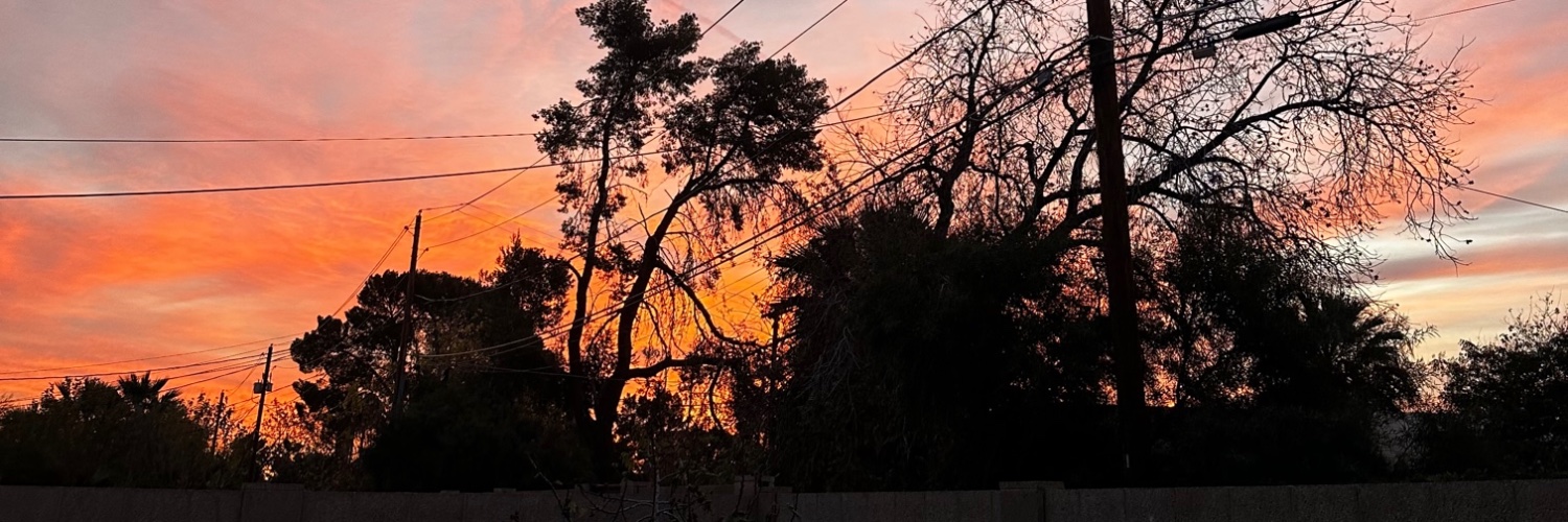 michaelscsoto's profile banner image