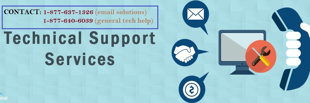 emailhelpdeskk's profile banner image