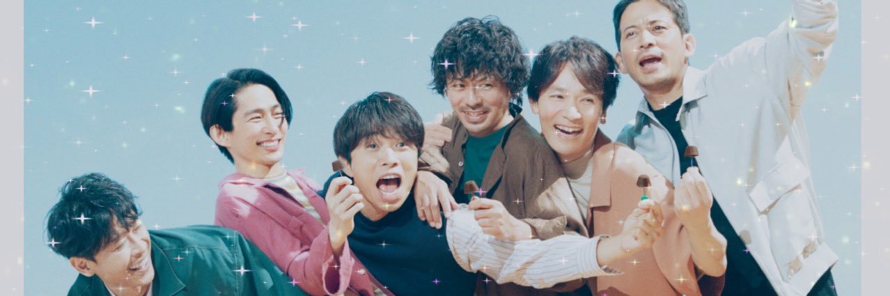 Roadshow_'s profile banner image